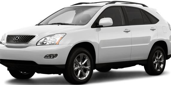 LEXUS RX 2009 2T2GK31U09C061570 image LEXUS RX 2009 2T2GK31U09C061570 image