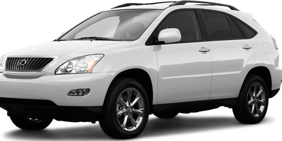 LEXUS RX 2009 2T2HK31U19C133266 image LEXUS RX 2009 2T2HK31U19C133266 image