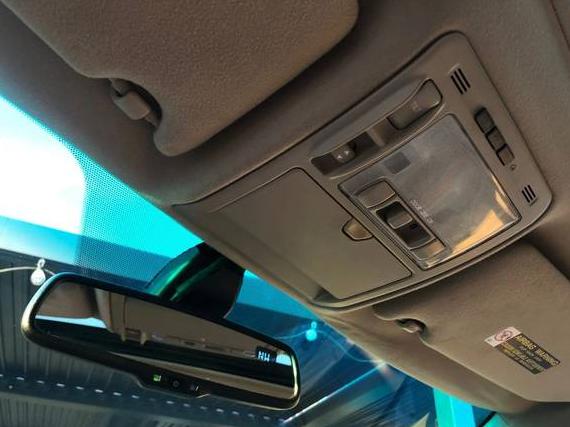 LEXUS RX 2009 2T2GK31U89C058917 image LEXUS RX 2009 2T2GK31U89C058917 image