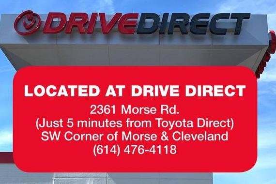 LEXUS RX 2009 2T2HK31U59C125493 image LEXUS RX 2009 2T2HK31U59C125493 image