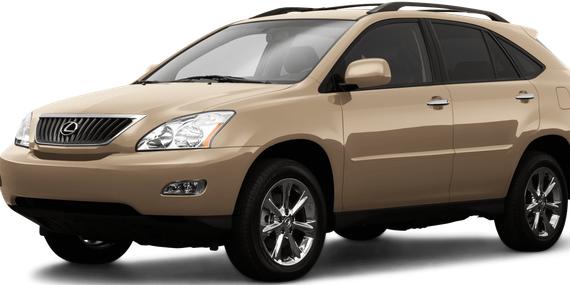 LEXUS RX 2009 2T2GK31U29C074966 image LEXUS RX 2009 2T2GK31U29C074966 image