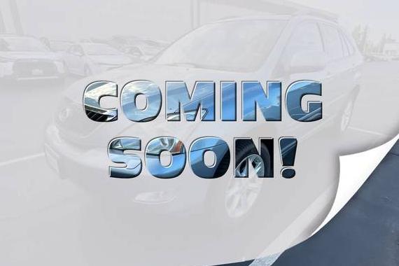 LEXUS RX 2009 2T2HK31U49C098285 image