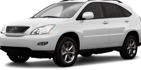 LEXUS RX 2009 2T2GK31U99C071952 image LEXUS RX 2009 2T2GK31U99C071952 image