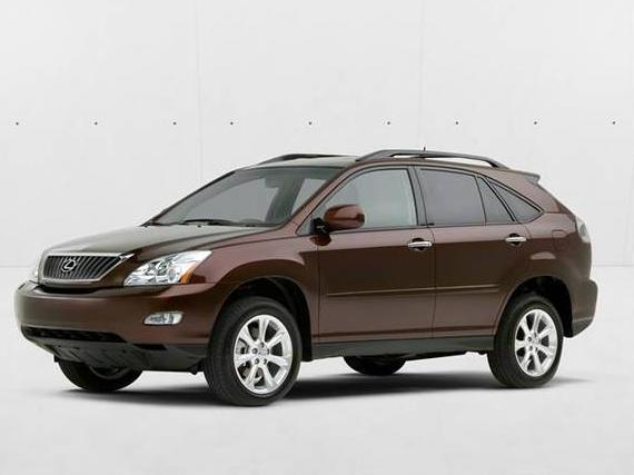 LEXUS RX 2009 2T2GK31U59C061659 image LEXUS RX 2009 2T2GK31U59C061659 image