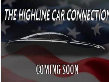LEXUS RX 2007 2T2HK31U27C027678 image