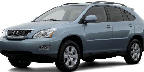 LEXUS RX 2007 JTJGK31U870009094 image LEXUS RX 2007 JTJGK31U870009094 image