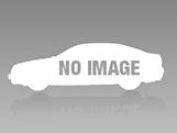 LEXUS RX 2007 JTJHW31U872033666 image