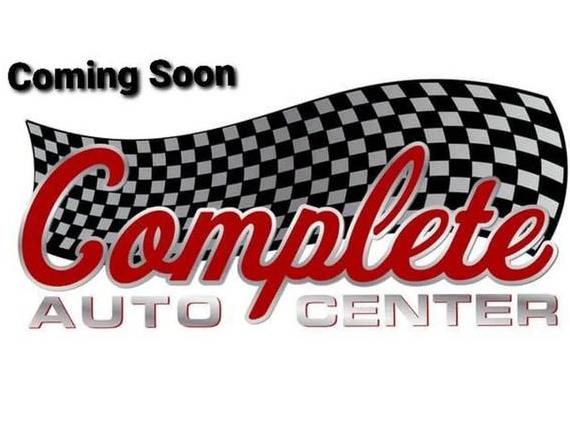 LEXUS RX 2007 JTJHK31U472025396 image