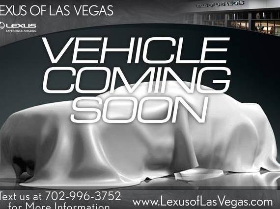LEXUS RX 2007 2T2GK31U27C014229 image