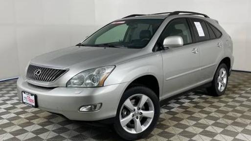 LEXUS RX 2007 JTJHK31U472006444 image