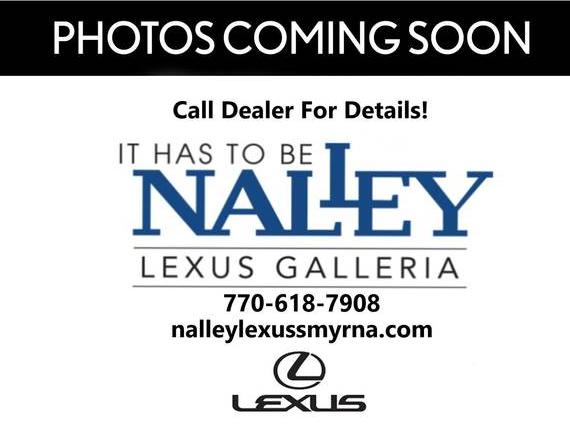 LEXUS RX 2019 2T2ZZMCA3KC151122 image