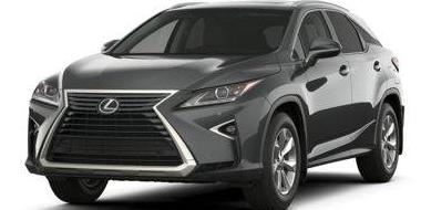 LEXUS RX 2019 2T2BZMCA9KC208618 image LEXUS RX 2019 2T2BZMCA9KC208618 image