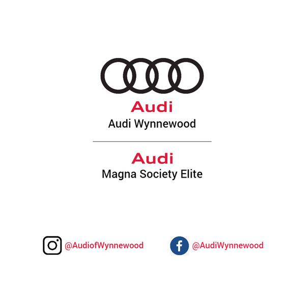 LEXUS RX 2019 2T2BZMCA9KC196762 image