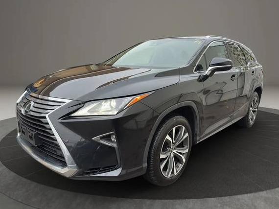LEXUS RX 2019 JTJDZKCAXK2018274 image LEXUS RX 2019 JTJDZKCAXK2018274 image