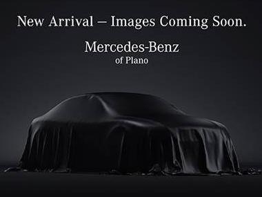 LEXUS RX 2019 2T2ZZMCA8KC119704 image
