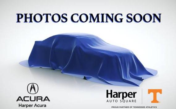 LEXUS RX 2019 2T2ZZMCA4KC128920 image