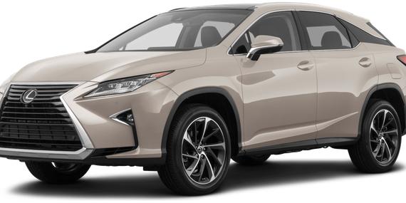 LEXUS RX 2019 JTJBZMCAXK2040679 image LEXUS RX 2019 JTJBZMCAXK2040679 image