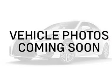 LEXUS RX 2019 2T2BGMCA6KC037901 image