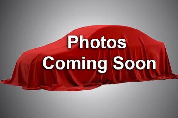 LEXUS RX 2019 2T2ZZMCAXKC144748 image