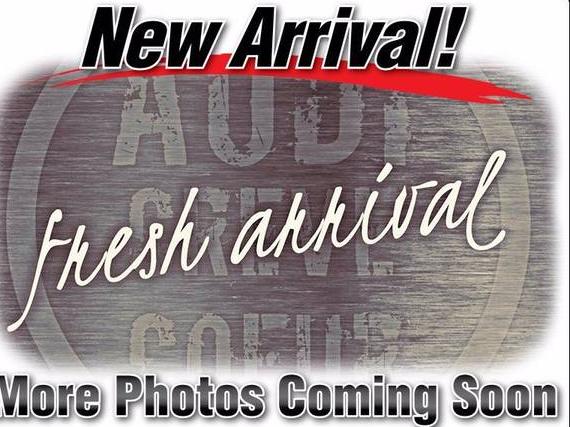 LEXUS RX 2019 2T2BZMCA8KC192010 image