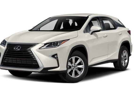 LEXUS RX 2019 2T2ZZMCA2KC151113 image LEXUS RX 2019 2T2ZZMCA2KC151113 image