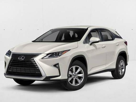 LEXUS RX 2019 2T2ZZMCA6KC118406 image LEXUS RX 2019 2T2ZZMCA6KC118406 image