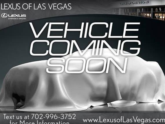 LEXUS RX 2019 2T2ZZMCAXKC142921 image