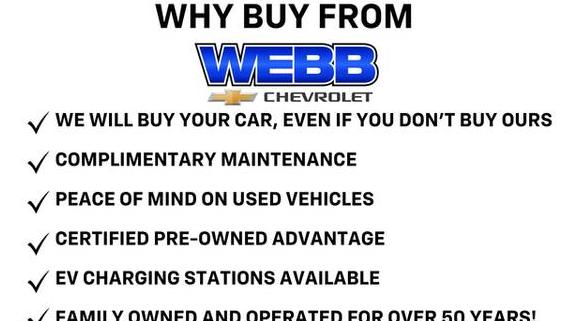 LEXUS RX 2019 2T2ZZMCA4KC136970 image LEXUS RX 2019 2T2ZZMCA4KC136970 image