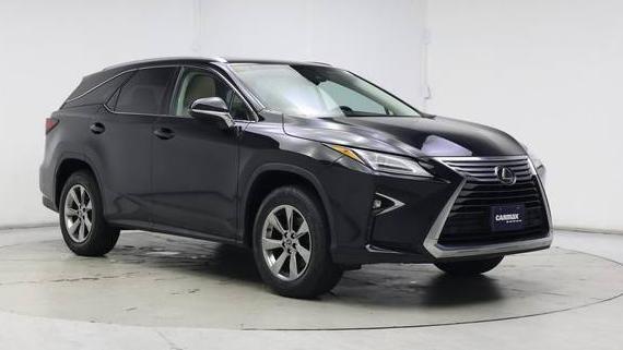 LEXUS RX 2019 JTJDZKCA1K2015473 image LEXUS RX 2019 JTJDZKCA1K2015473 image