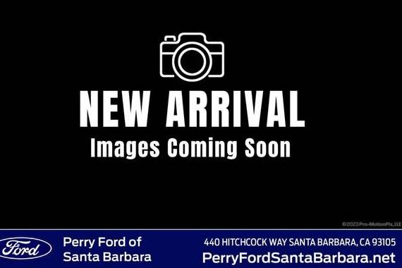 LEXUS RX 2019 2T2BZMCA9KC186670 image