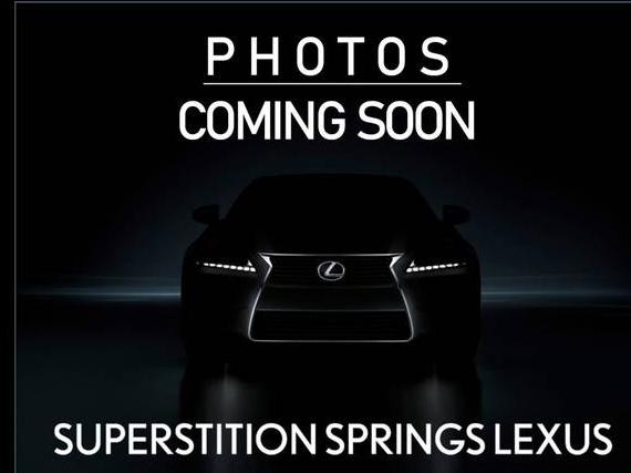 LEXUS RX 2019 JTJDZKCA3K2021601 image