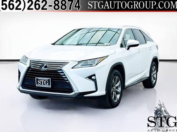 LEXUS RX 2019 JTJDZKCAXK2021076 image LEXUS RX 2019 JTJDZKCAXK2021076 image