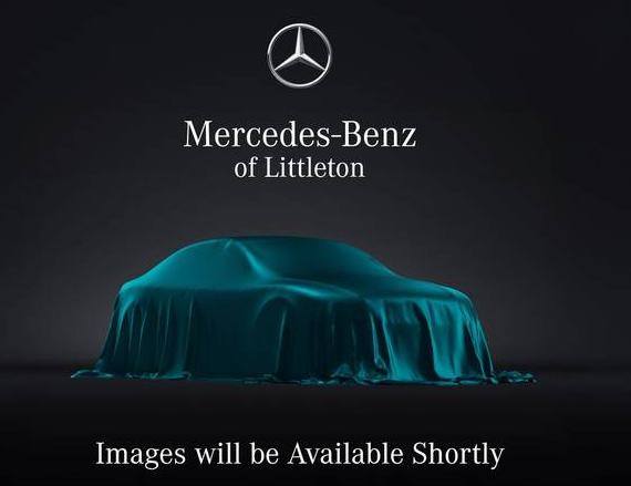 LEXUS RX 2019 2T2BZMCA6KC176937 image