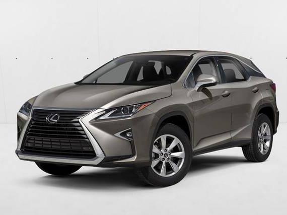 LEXUS RX 2019 2T2ZZMCA0KC150168 image LEXUS RX 2019 2T2ZZMCA0KC150168 image