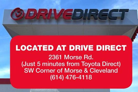 LEXUS RX 2019 2T2BZMCA5KC183748 image