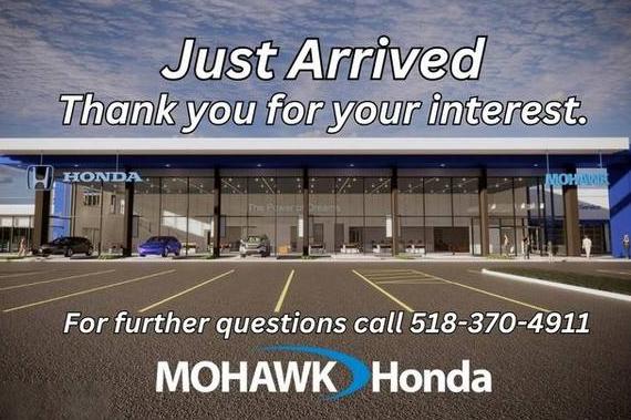 LEXUS RX 2019 JTJDZKCA5K2019221 image