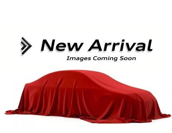 LEXUS RX 2019 2T2ZZMCA6KC136663 image