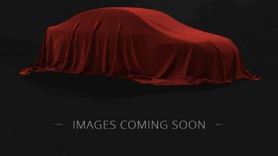 LEXUS RX 2019 2T2BZMCAXKC205114 image