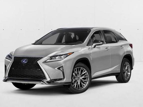 LEXUS RX 2019 2T2BGMCA4KC030557 image LEXUS RX 2019 2T2BGMCA4KC030557 image