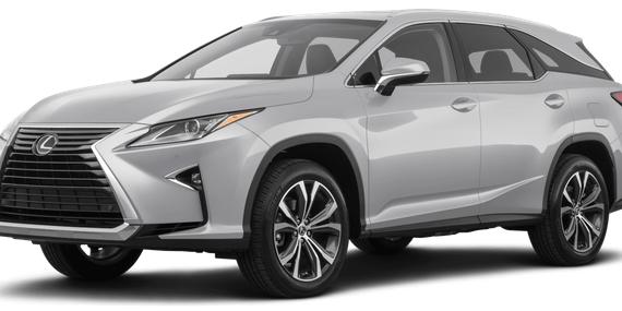 LEXUS RX 2019 JTJGZKCA1K2011565 image LEXUS RX 2019 JTJGZKCA1K2011565 image