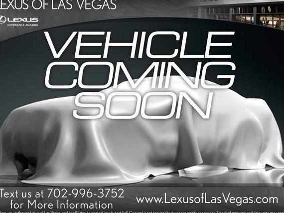 LEXUS RX 2019 JTJGZKCA1K2013476 image
