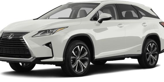 LEXUS RX 2019 2T2BGMCA8KC042999 image LEXUS RX 2019 2T2BGMCA8KC042999 image