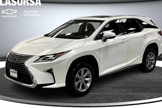 LEXUS RX 2019 JTJDZKCA8K2020279 image LEXUS RX 2019 JTJDZKCA8K2020279 image