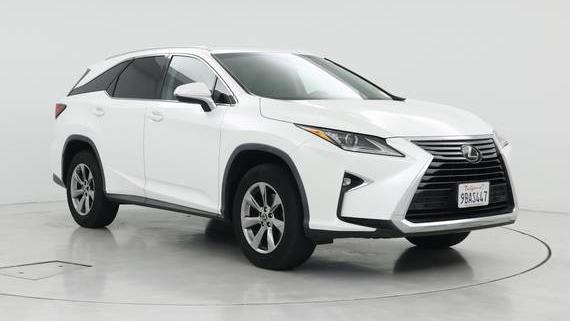 LEXUS RX 2019 JTJGZKCA1K2010139 image LEXUS RX 2019 JTJGZKCA1K2010139 image