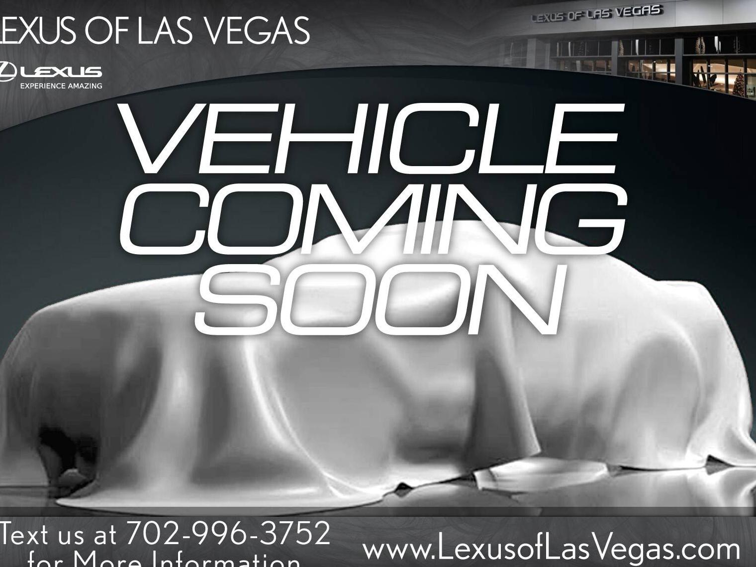 LEXUS RX 2019 JTJGZKCA9K2013161 image