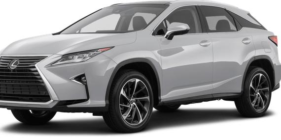 LEXUS RX 2019 2T2ZZMCAXKC121664 image LEXUS RX 2019 2T2ZZMCAXKC121664 image