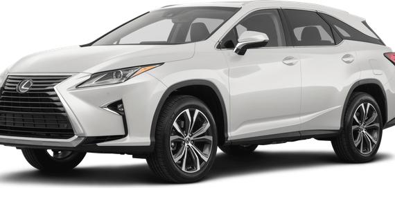 LEXUS RX 2019 JTJGZKCA8K2011420 image LEXUS RX 2019 JTJGZKCA8K2011420 image