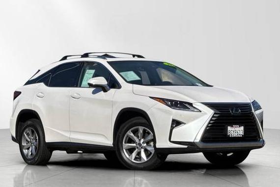 LEXUS RX 2019 2T2ZZMCA0KC125920 image LEXUS RX 2019 2T2ZZMCA0KC125920 image