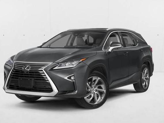 LEXUS RX 2019 JTJDZKCA7K2017079 image LEXUS RX 2019 JTJDZKCA7K2017079 image