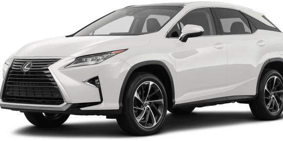 LEXUS RX 2019 JTJBZMCA9K2042374 image LEXUS RX 2019 JTJBZMCA9K2042374 image